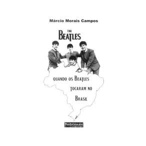 600426.jpg 600426.jpg