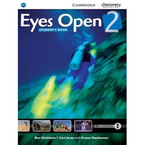 766572.jpg 766572.jpg