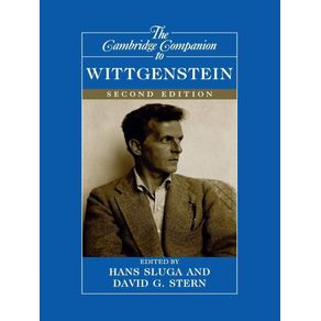 839947.jpg 839947.jpg