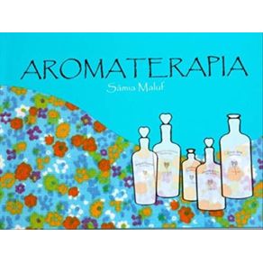 701123.jpg 701123.jpg