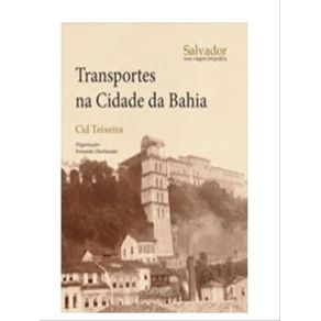 827998.jpg 827998.jpg