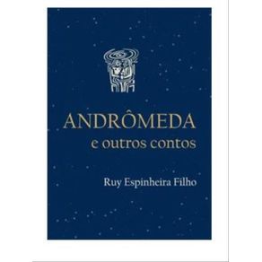 885051.jpg 885051.jpg