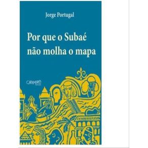 828065.jpg 828065.jpg