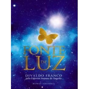 794190.jpg 794190.jpg