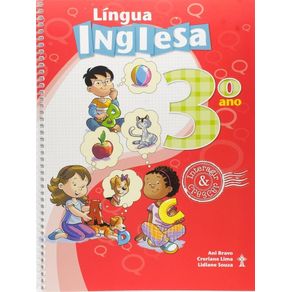 746907.jpg 746907.jpg