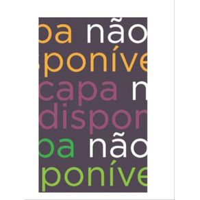 744057.jpg 744057.jpg