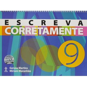 613706.jpg 613706.jpg