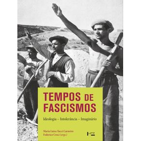 1080090.jpg 1080090.jpg