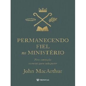 1080082.jpg 1080082.jpg