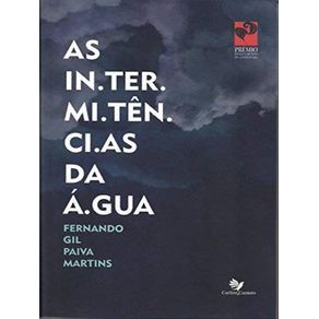 826090.jpg 826090.jpg