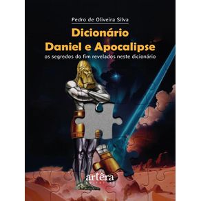 1080086.jpg 1080086.jpg