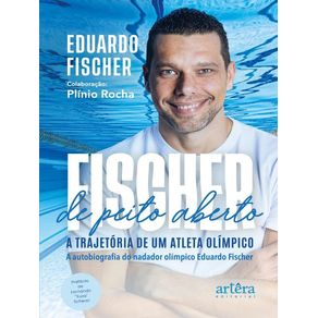 1080085.jpg 1080085.jpg