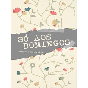 768418.jpg 768418.jpg