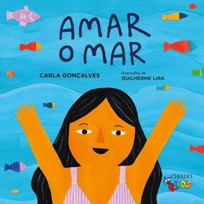 896591.jpg 896591.jpg