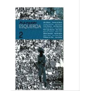 858359.jpg 858359.jpg