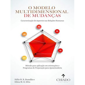 799862.jpg 799862.jpg