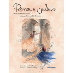 747763.jpg 747763.jpg