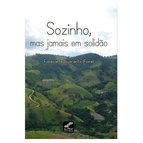 908507.jpg 908507.jpg