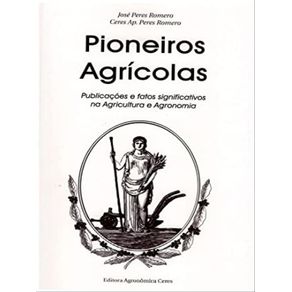 599530.jpg 599530.jpg