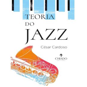 799916.jpg 799916.jpg