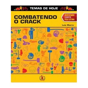 747779.jpg 747779.jpg