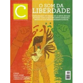 877336.jpg 877336.jpg