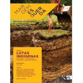 824521.jpg 824521.jpg