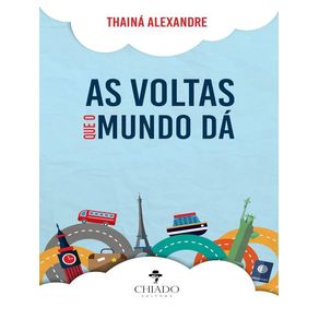 868734.jpg 868734.jpg