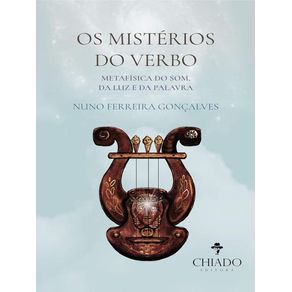 799852.jpg 799852.jpg