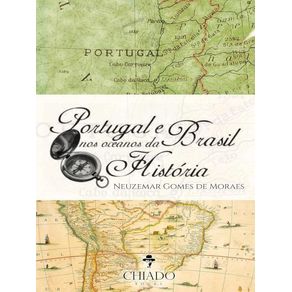 871758.jpg 871758.jpg