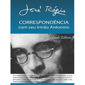 875102.jpg 875102.jpg