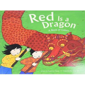 943891.jpg 943891.jpg