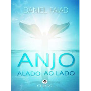 799881.jpg 799881.jpg