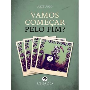 799720.jpg 799720.jpg