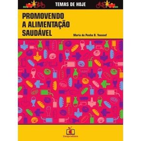 747781.jpg 747781.jpg