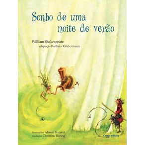 747764.jpg 747764.jpg