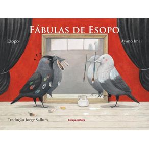 747770.jpg 747770.jpg