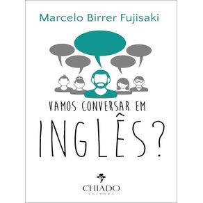 799833.jpg 799833.jpg