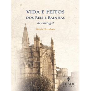 799867.jpg 799867.jpg