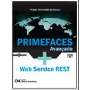 747598.jpg 747598.jpg