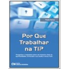 747051.jpg 747051.jpg