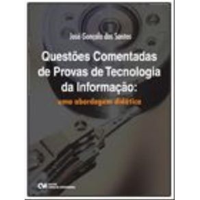 751249.jpg 751249.jpg