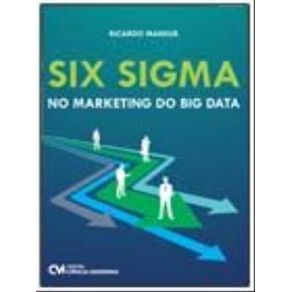 756174.jpg 756174.jpg