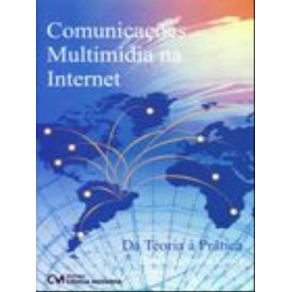 246517.jpg 246517.jpg