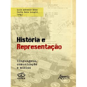 1080109.jpg 1080109.jpg