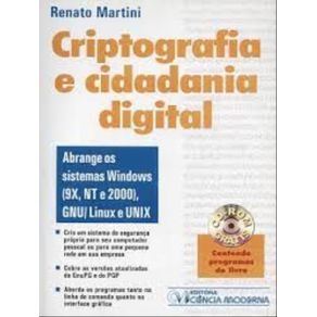 215641.jpg 215641.jpg