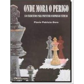 227148.jpg 227148.jpg