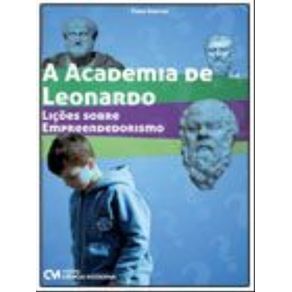 692861.jpg 692861.jpg