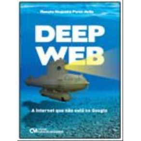 747980.jpg 747980.jpg