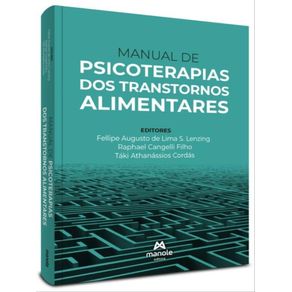 1080096.jpg 1080096.jpg